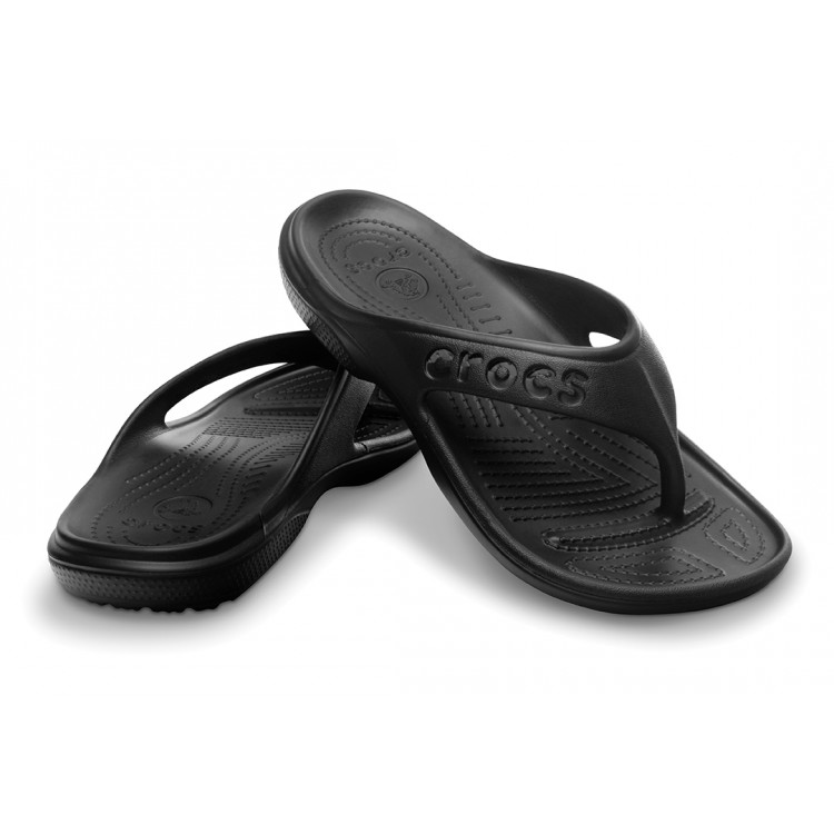 Crocs slipper Baya flip mt.33,5